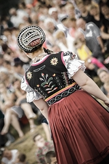 Barborka