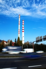 kominy