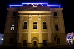 radnica