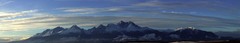 Tatry