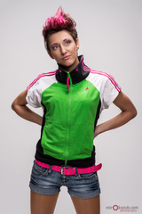 Lenka1