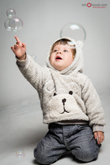 Marek1