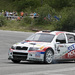 Drotar-jahoda-WRC