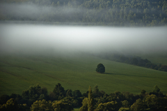Jedno ráno od Heľpy