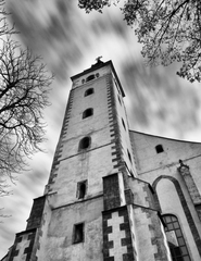 Banskobystrická raketka