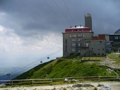 Pod Lomničákom