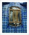 Casa Battló