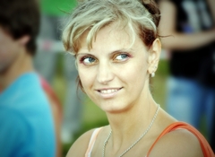 .zahladena