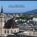 SALZBURG