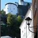 SALZBURG