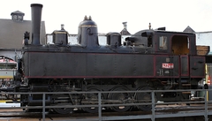 Katka - 422