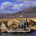 Lake TITICACA