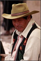 Peruánec