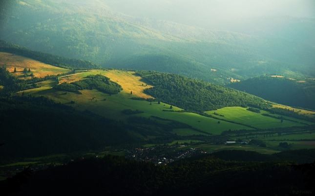 horehronie-nad Heľpou