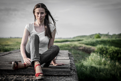 Zuzka