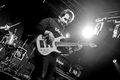 Koncert v Martine