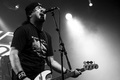 Koncert v Martine