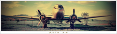 Avia 14