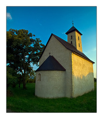 kostol