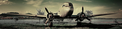 Avia 14 (2)