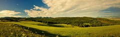 Kremenica