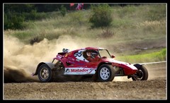 autokros