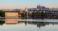 Praha