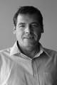 portait