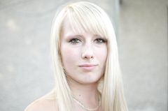 Veronika