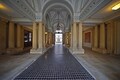 Primacialny palac