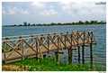 Rio Ebre