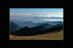 Fagaraš 3