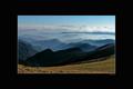 Fagaraš 3