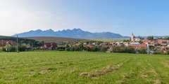 Vrbov