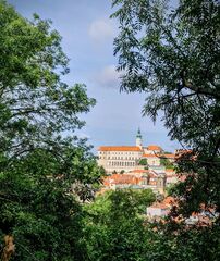 Mikulov