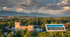 Liptov