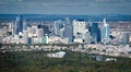 La Défense