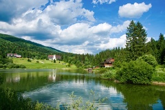 krpáčovo