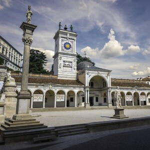 Loggia di San Giovanni (Udinese)