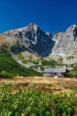 Lomnický