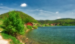 Maša III