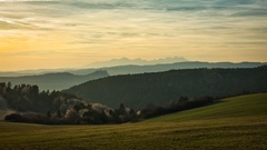 krásny Spiš