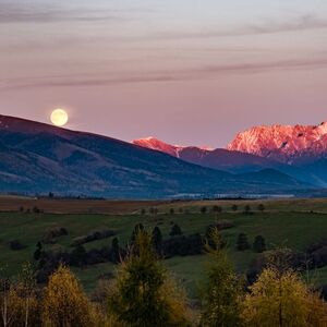 len tak sa kotúľam