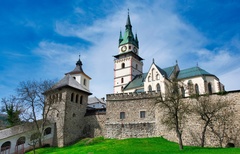 Kremnica