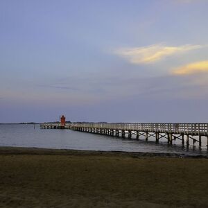 Lignano