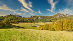 Súľov