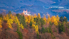 Kalvária III