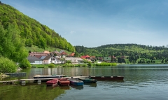 Maša