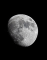 Moon 19052024