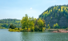 Maša II